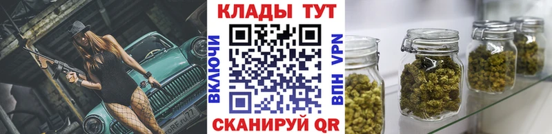 Кокаин Нижний Тагил