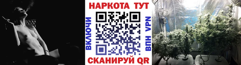 Наркошоп купить КОКАИН  Alpha-PVP  МЕФ  Гашиш  Марихуана  Нижний Тагил